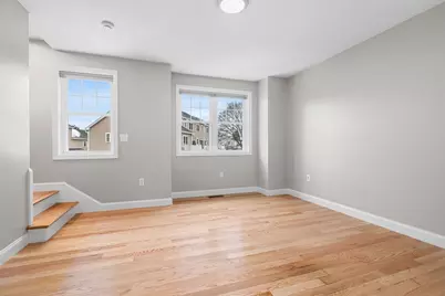 7 Gorham St #36, Chelmsford, MA 01824 - Photo 11