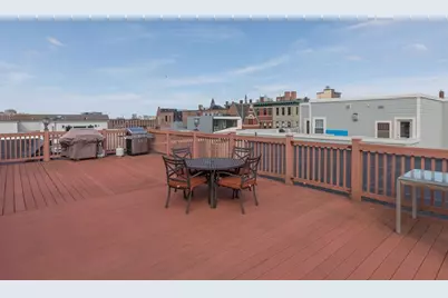 345 W Broadway #4, Boston, MA 02127 - Photo 23