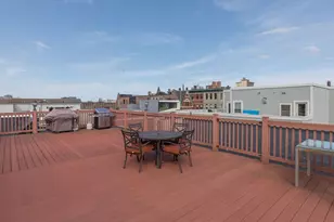 345 W Broadway, Boston, MA 02127 - Photo 23