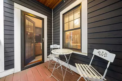 345 W Broadway #4, Boston, MA 02127 - Photo 13