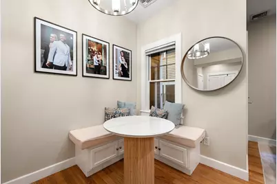 345 W Broadway #4, Boston, MA 02127 - Photo 11