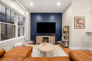 345 W Broadway, Boston, MA 02127 - Photo 5