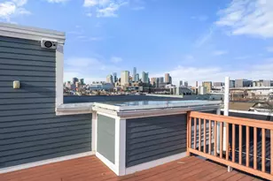 345 W Broadway, Boston, MA 02127 - Photo 21