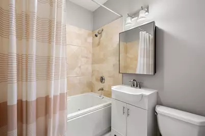 345 W Broadway #4, Boston, MA 02127 - Photo 17