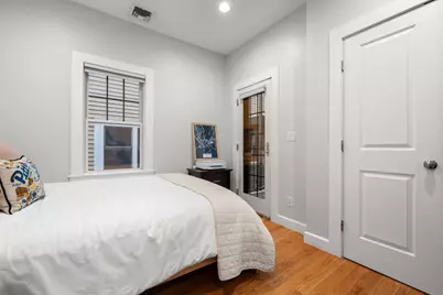 345 W Broadway #4, Boston, MA 02127 - Photo 19