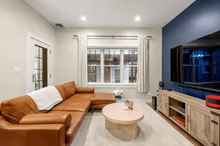 345 W Broadway, Boston, MA 02127 - Photo 3