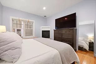 345 W Broadway, Boston, MA 02127 - Photo 15