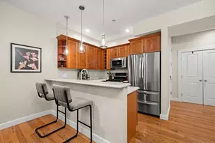 345 W Broadway, Boston, MA 02127 - Photo 7
