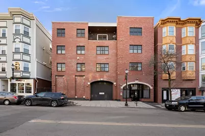 345 W Broadway #4, Boston, MA 02127 - Photo 25