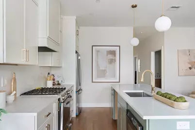 12 Geneva Street #1, Boston, MA 02128 - Photo 7