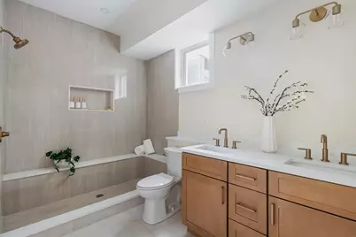 12 Geneva Street #1, Boston, MA 02128 - Photo 15