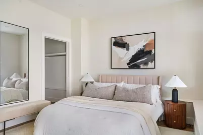 12 Geneva Street #1, Boston, MA 02128 - Photo 13