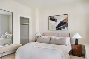 12 Geneva St, Boston, MA 02128 - Photo 13