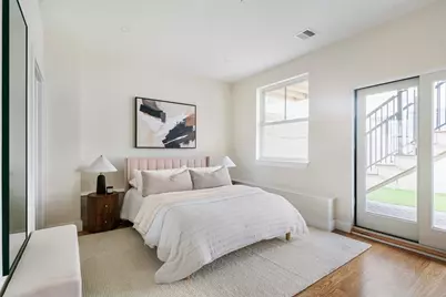 12 Geneva Street #1, Boston, MA 02128 - Photo 11