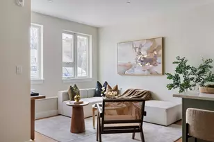 12 Geneva St, Boston, MA 02128 - Photo 5