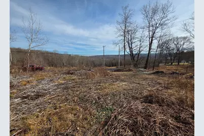 431 Coy Hill Rd, Warren, MA 01083 - Photo 7