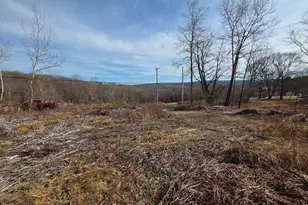 431 Coy Hill Rd, Warren, MA 01083 - Photo 7