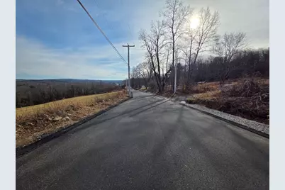 431 Coy Hill Rd, Warren, MA 01083 - Photo 9