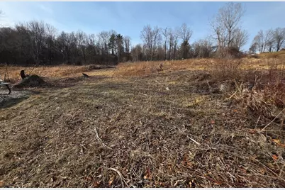 431 Coy Hill Rd, Warren, MA 01083 - Photo 3