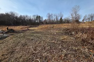 431 Coy Hill Rd, Warren, MA 01083 - Photo 3