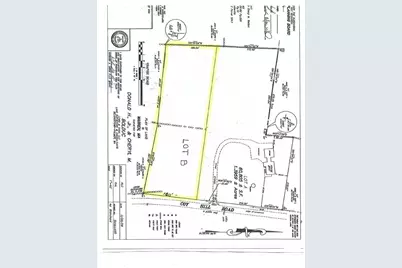 431 Coy Hill Rd, Warren, MA 01083 - Photo 11