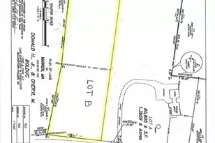 431 Coy Hill Rd, Warren, MA 01083 - Photo 11