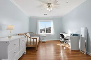 6 Woodman Way, Newburyport, MA 01950 - Photo 23