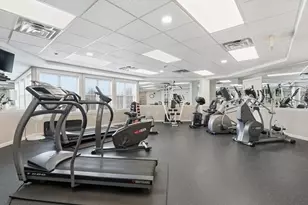 6 Woodman Way, Newburyport, MA 01950 - Photo 29