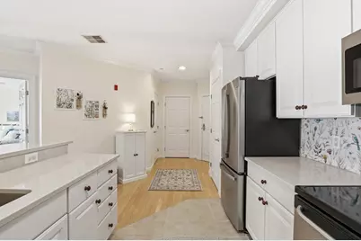 6 Woodman Way #403, Newburyport, MA 01950 - Photo 5