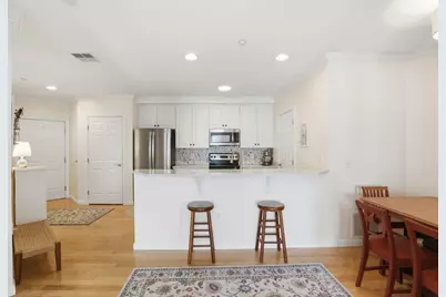 6 Woodman Way #403, Newburyport, MA 01950 - Photo 9