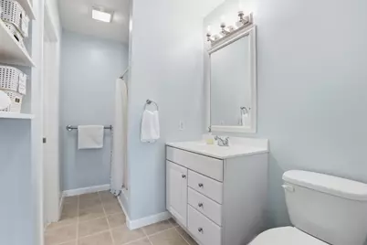 6 Woodman Way #403, Newburyport, MA 01950 - Photo 25