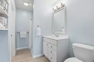 6 Woodman Way, Newburyport, MA 01950 - Photo 25