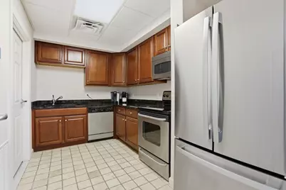 6 Woodman Way #403, Newburyport, MA 01950 - Photo 33