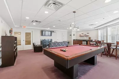 6 Woodman Way #403, Newburyport, MA 01950 - Photo 31