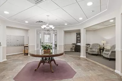 6 Woodman Way #403, Newburyport, MA 01950 - Photo 3