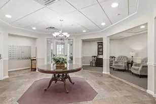 6 Woodman Way, Newburyport, MA 01950 - Photo 3