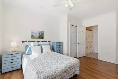 6 Woodman Way #403, Newburyport, MA 01950 - Photo 15