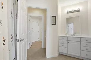 6 Woodman Way, Newburyport, MA 01950 - Photo 19