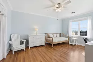 6 Woodman Way, Newburyport, MA 01950 - Photo 21