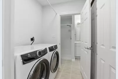 6 Woodman Way #403, Newburyport, MA 01950 - Photo 27