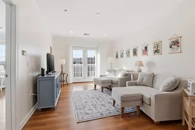 6 Woodman Way #403, Newburyport, MA 01950 - Photo 13