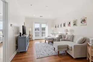 6 Woodman Way, Newburyport, MA 01950 - Photo 13