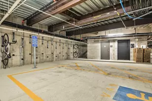 203 Lowell St, Wilmington, MA 01887 - Photo 27