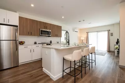 203 Lowell St. #215, Wilmington, MA 01887 - Photo 1