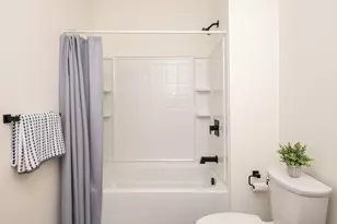 203 Lowell St, Wilmington, MA 01887 - Photo 31