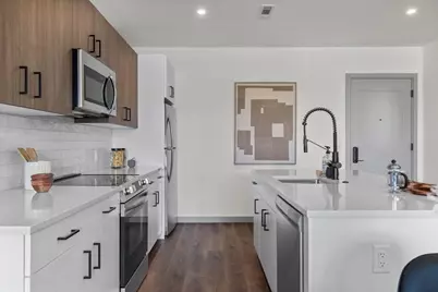 203 Lowell St. #215, Wilmington, MA 01887 - Photo 3