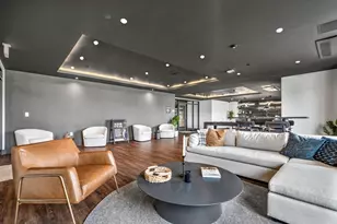 203 Lowell St, Wilmington, MA 01887 - Photo 21