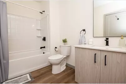 203 Lowell St. #215, Wilmington, MA 01887 - Photo 11