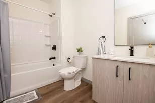 203 Lowell St, Wilmington, MA 01887 - Photo 11