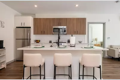 203 Lowell St. #215, Wilmington, MA 01887 - Photo 5